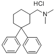 65445-78-5 structural image