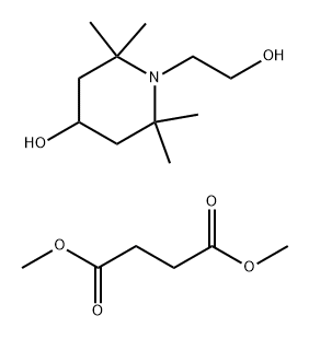 65447-77-0 structural image