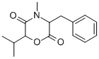 lateritin