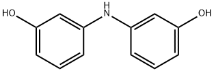 3,3'-DIHYDROXYDIPHENYLAMINE