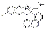 654655-80-8 structural image