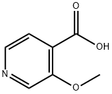 654663-32-8 structural image