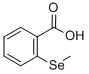 6547-08-6 structural image