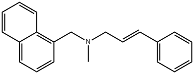 65472-88-0 structural image