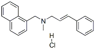 65473-14-5 structural image