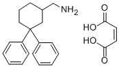 65474-45-5 structural image