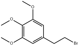 65495-26-3 structural image