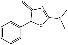 Thozalinone