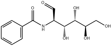 N-BENZOYL-D-GLUCOSAMINE