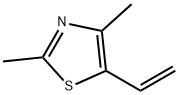 65505-18-2 structural image