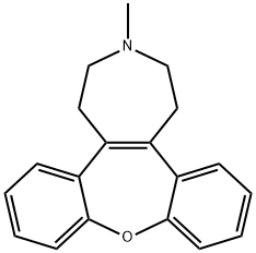 65509-24-2 structural image