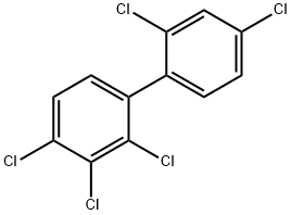 2,2',3,4,4'-PENTACHLOROBIPHENYL