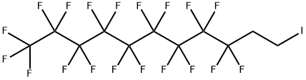 65510-56-7 structural image