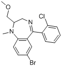 65517-27-3 structural image