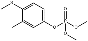 6552-12-1 structural image