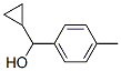 6552-46-1 structural image