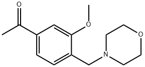 655224-54-7 structural image