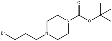 655225-02-8 structural image