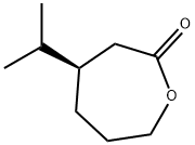 655234-03-0 structural image