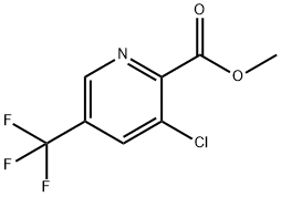 655235-65-7 structural image