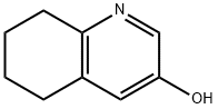 655239-64-8 structural image