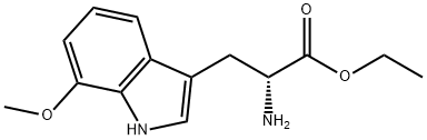 655240-16-7 structural image