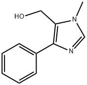 655253-57-9 structural image