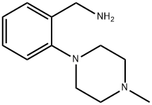 655256-68-1 structural image