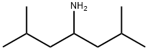 65530-92-9 structural image