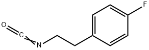 65535-53-7 structural image