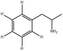 65538-33-2 structural image