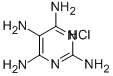 65540-06-9 structural image