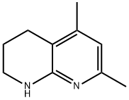 65541-95-9 structural image