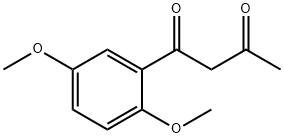 65547-50-4 structural image