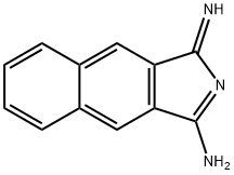 65558-69-2 structural image