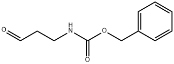 65564-05-8 structural image