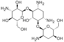 65566-75-8 structural image