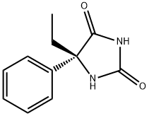 (R)-(-)-NIRVANOL