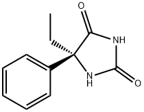 S-(+)-N-Desmethyl Mephenytoin