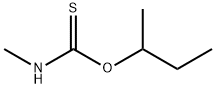 65573-11-7 structural image