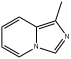 1-METHYL-IMIDAZO[1,5-A]PYRIDINE