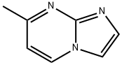 6558-66-3 structural image