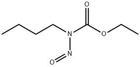 6558-78-7 structural image