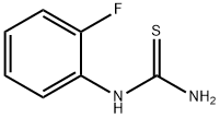 656-32-6 structural image