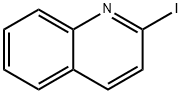 6560-83-4 structural image