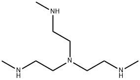 65604-89-9 structural image