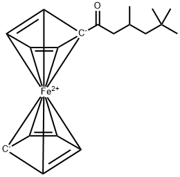 65606-61-3 structural image