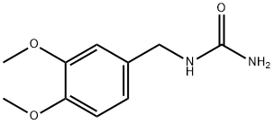 65609-19-0 structural image