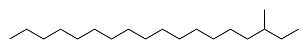 3-METHYLOCTADECANE