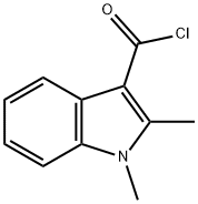 65610-45-9 structural image